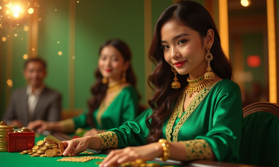 ppp88 লাইভ গেমস এবং বেটস সরাসরি আপনার স্ক্রিনে